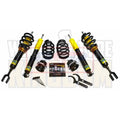AUDI A4 B7 2WD 2004-On XYZ Racing Super Sport Coilovers