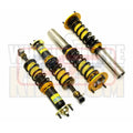 BMW E30 4CYL OE ⌀45 (Frt Welding) 1982-1992 XYZ Racing Super Sport Coilovers