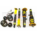 BMW Z4 4CYL 2003-2010 XYZ Racing Super Sport Coilovers