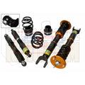 FORD FALCON / FAIRLANE BA-FGX 2002-2016 XYZ Racing Super Sport Coilovers