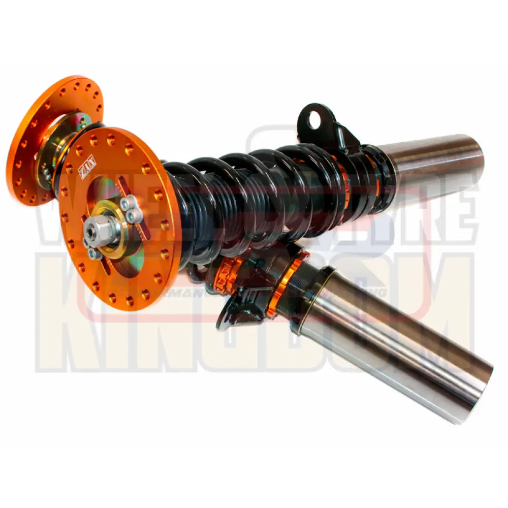 HOLDEN COMMODORE VB-VC-VH-VK-VL-VN-VP-VQ 1978-1994 XYZ Racing Super Sport Coilovers - Front Only