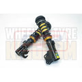 HOLDEN COMMODORE VE 2006-2013 XYZ Racing Super Sport Coilovers - Front Only