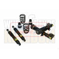 HOLDEN COMMODORE UTE VR-VS 1993-2000 XYZ Racing Super Sport Coilovers