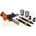 HOLDEN COMMODORE VB-VC-VG-VH-VK-VL-VN-VP 1978-1994 Wagon Ute XYZ Racing Super Sport Coilovers