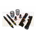 HOLDEN COMMODORE VR-VS 1993-1997 LIVE AXLE SEDAN XYZ Racing Super Sport Coilovers
