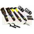 MAZDA 3 BK 2004-4/2009 incl SP23 XYZ Racing Super Sport Coilovers