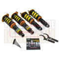 MAZDA MX5 NA 1989-1998 XYZ Racing Super Sport Coilovers
