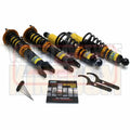 MAZDA MX5 NC 2005-On XYZ Racing Super Sport Coilovers