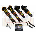 MAZDA RX8 2003-2009 XYZ Racing Super Sport Coilovers
