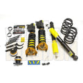MERCEDES BENZ C CLASS W202 4/5/6 CYL 1993-2000 XYZ Racing Super Sport Coilovers