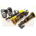 MT09-SS product image