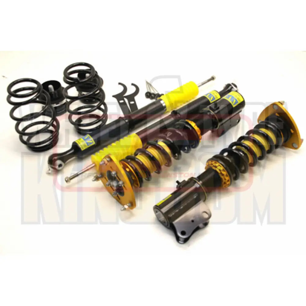 MT09-SS product image