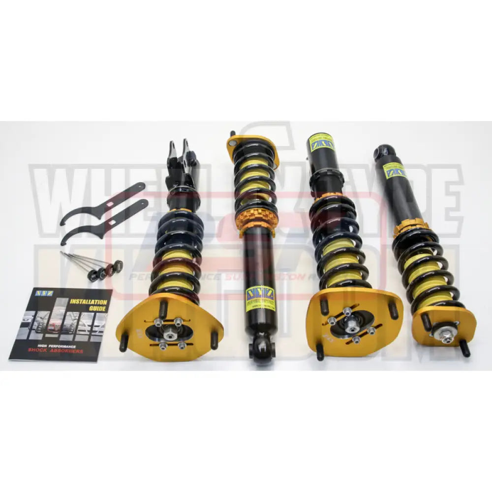 MT22-SS product image