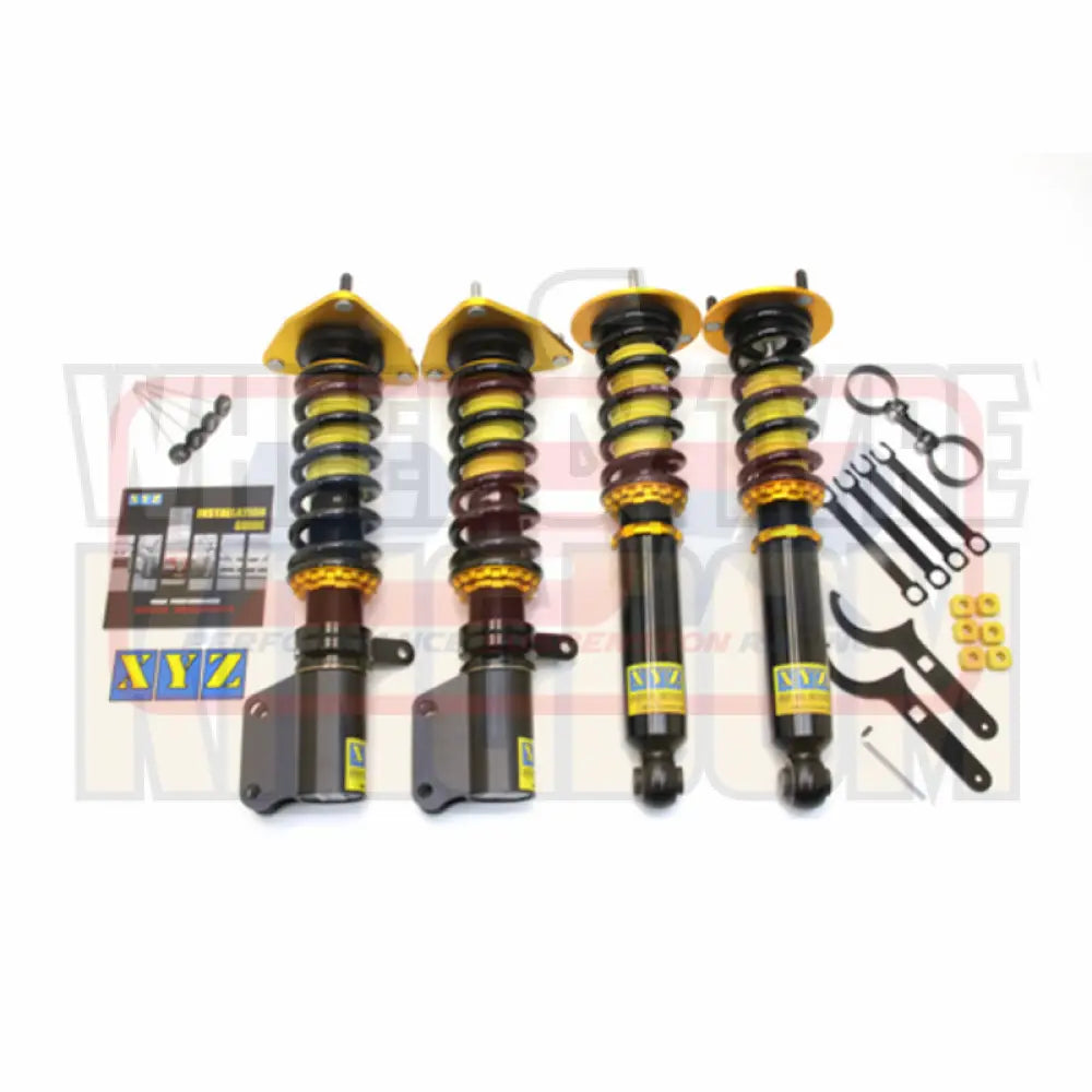 MT32-SS product image