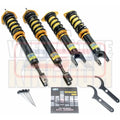 NISSAN 350Z Z33 12/2002-2008 XYZ Racing Super Sport Coilovers