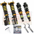 NI50-SS product image
