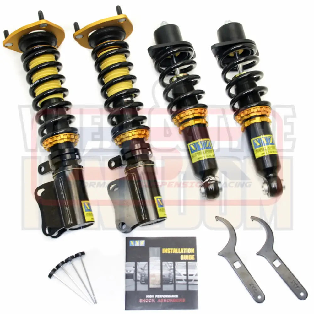 NI50-SS product image
