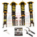 NI52-SS product image