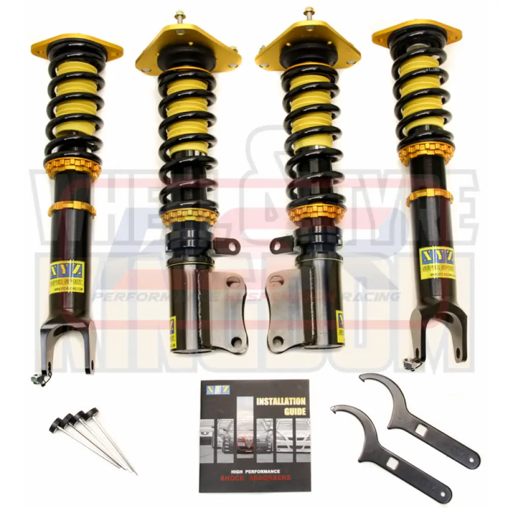 NI52-SS product image