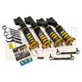 NI21-SS product image