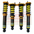 NI36-SS product image