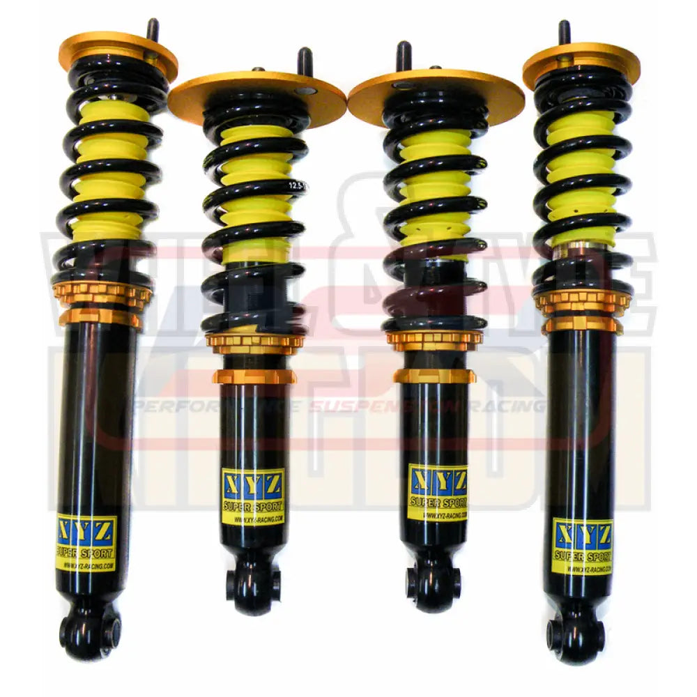 NI36-SS product image