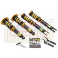 NI37-SS product image