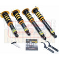 NI42-SS product image