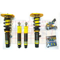 PE06-SS product image