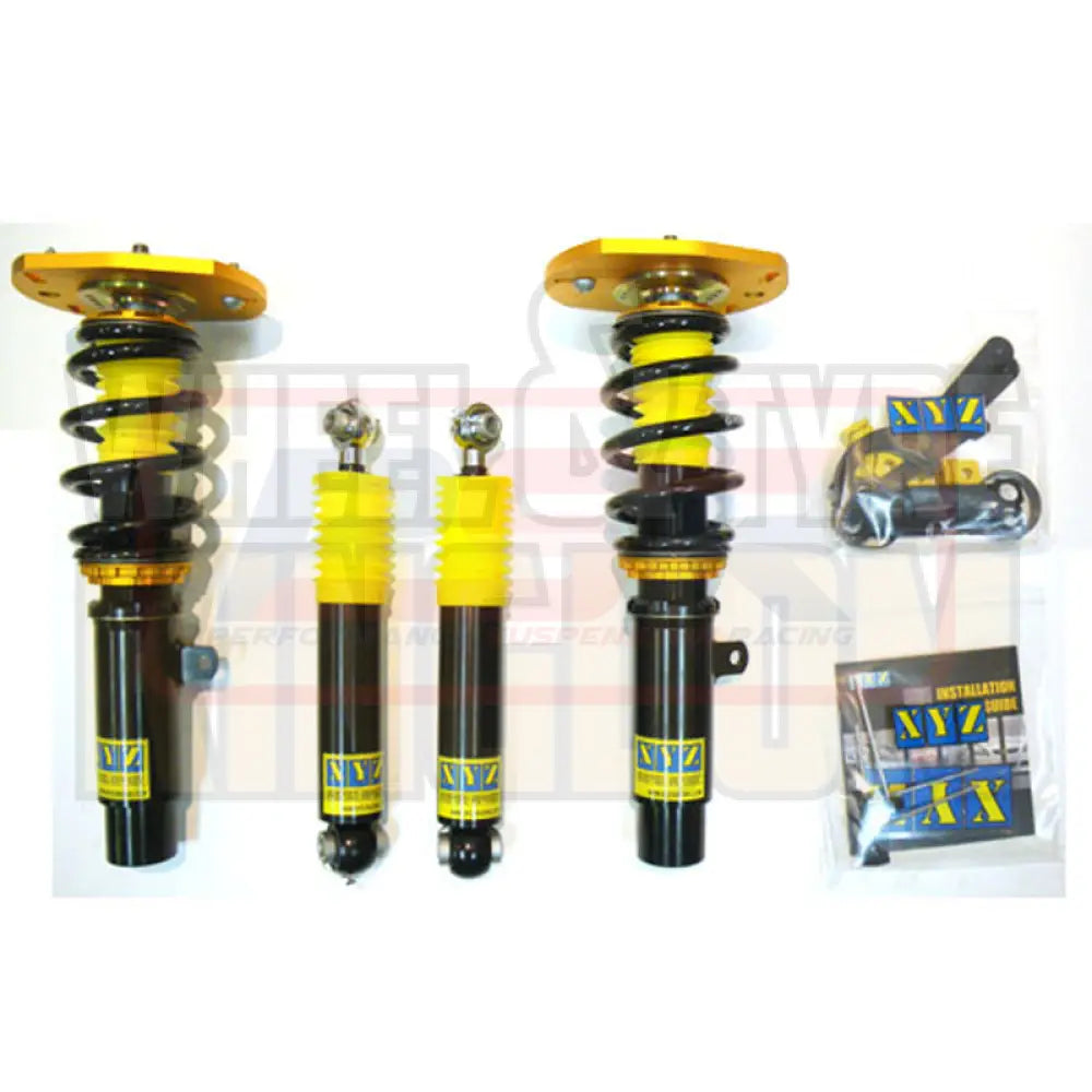 PE06-SS product image