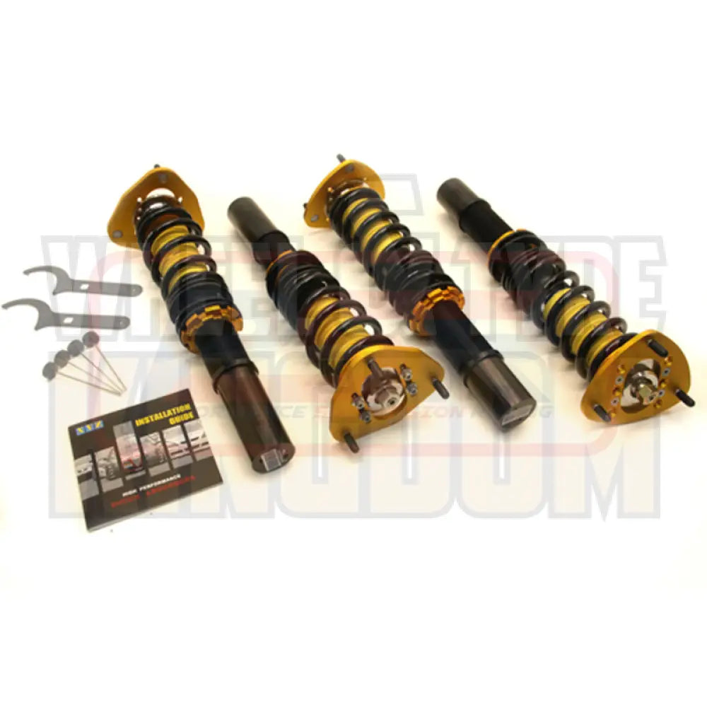 PO05-SS product image