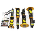 PR02-SS product image