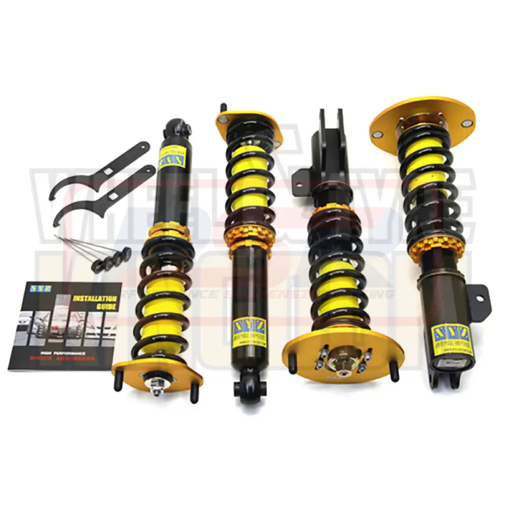 PR02-SS product image