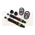 HOLDEN COMMODORE VT-VZ 1997-2006 Ute / Wagon XYZ Racing Super Sport Coilovers - Rear Only
