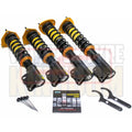 SUBARU IMPREZA GC/GF/GM 1992-2000 XYZ Racing Super Sport Coilovers