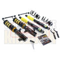 SUZUKI SWIFT 2011-2017 XYZ Racing Super Sport Coilovers