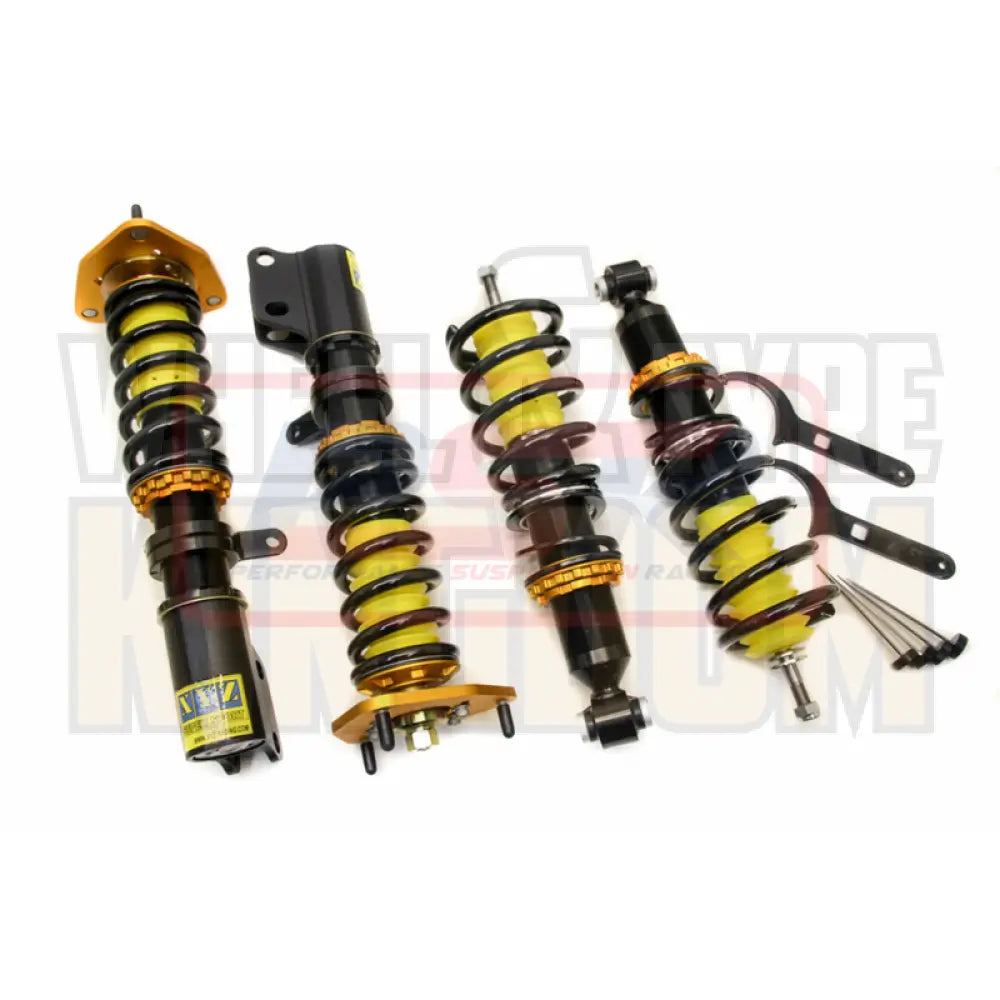 TO23-SS product image