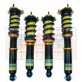 TO24-SS product image