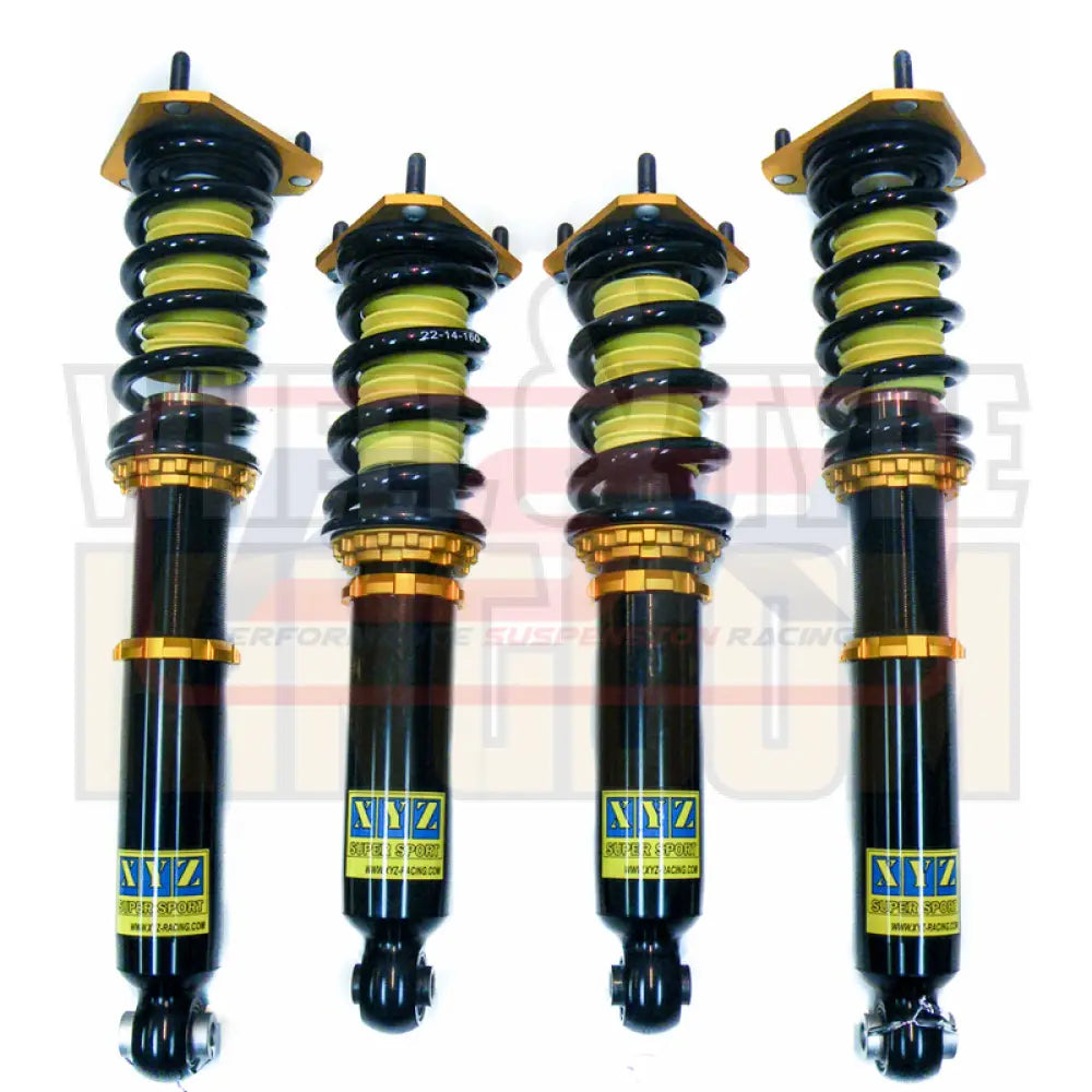 TO24-SS product image