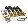 TO41-SS product image