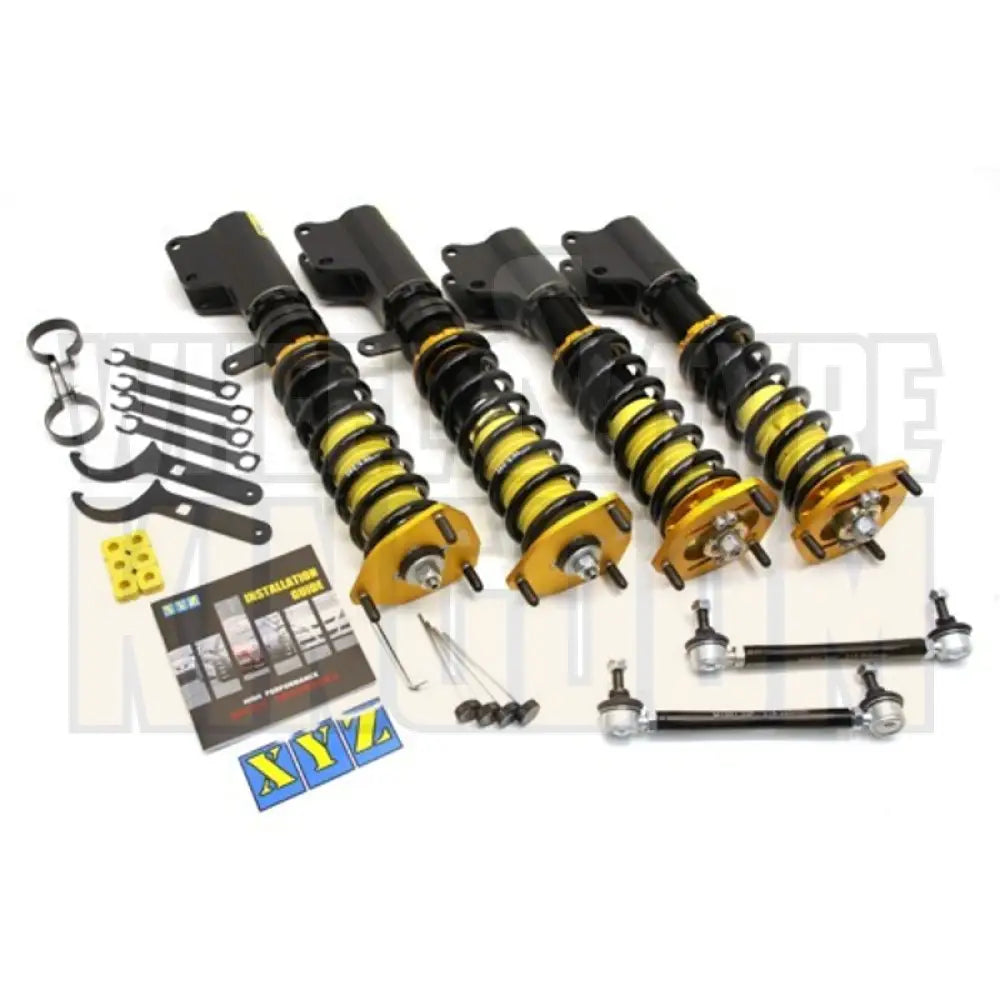 TO41-SS product image