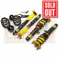 TO38-SS product image