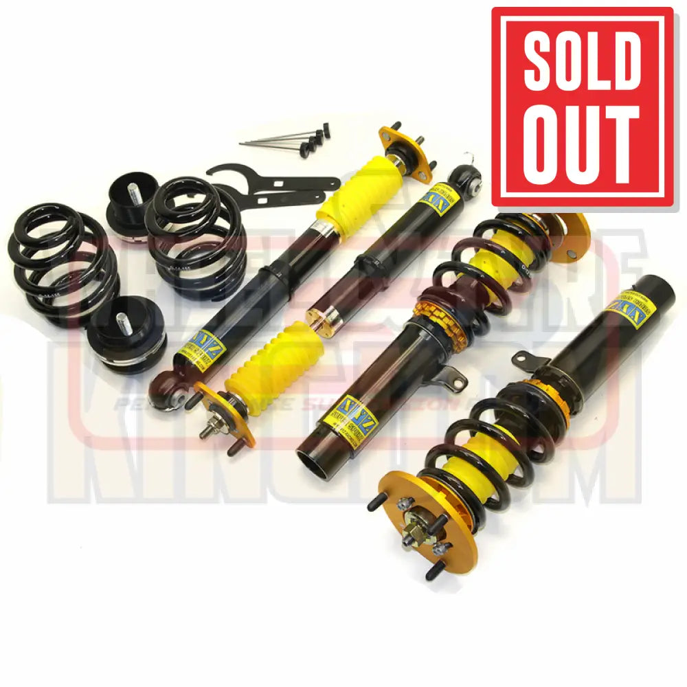 TO38-SS product image