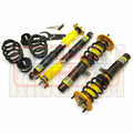 TOYOTA TERCEL 1995-2002 XYZ Racing Super Sport Coilovers - Coilovers