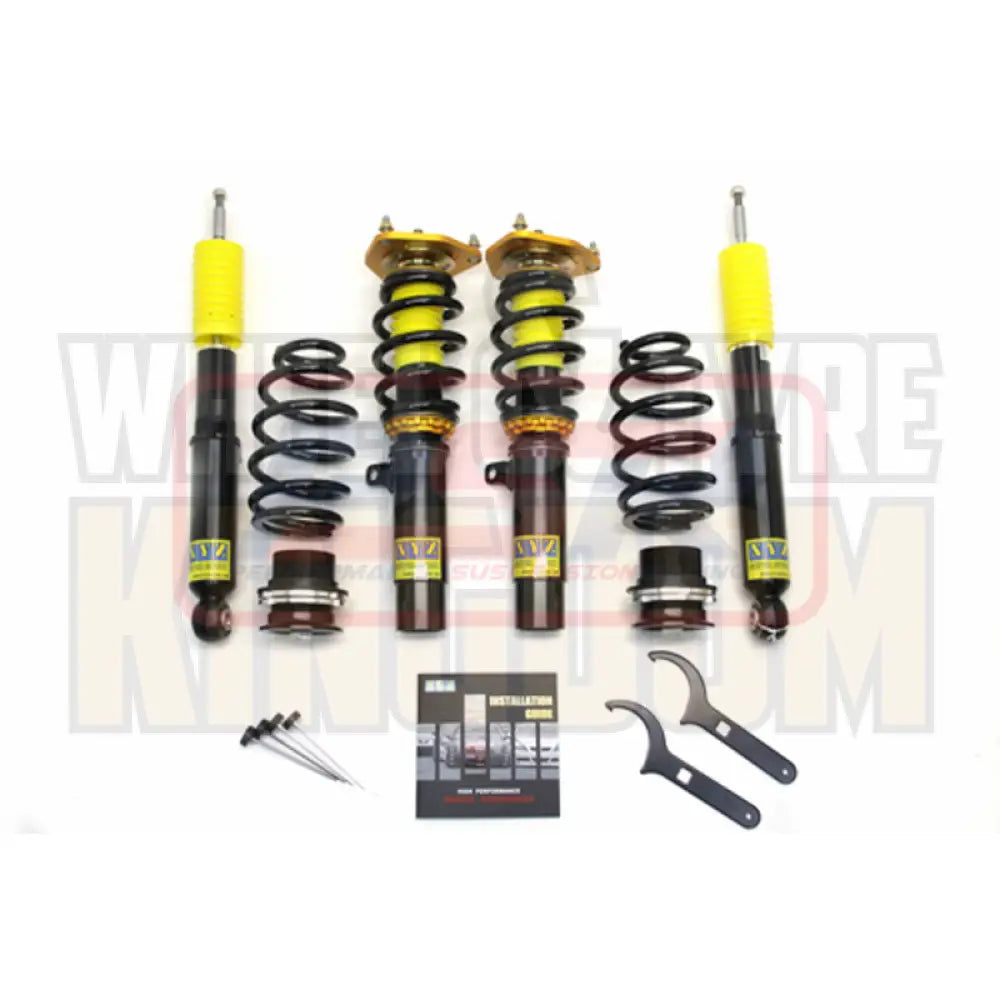 VO15-SS product image