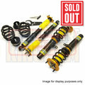 VO55-SS product image